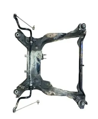 Ford Galaxy Front subframe G9N5000