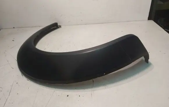 Audi A2 Rear arch trim 