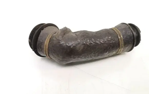Ford Focus Breather/breather pipe/hose 
