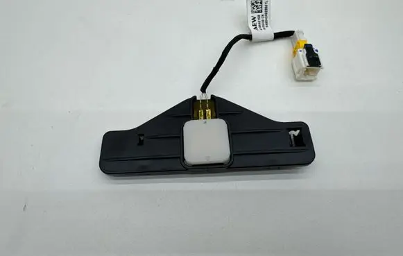 DS Automobiles 3 Crossback Seat pressure sensor 41844015B