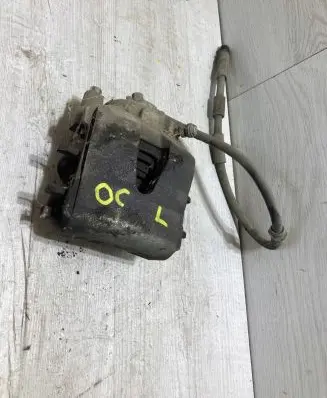 Skoda Octavia Mk3 (5E) Front brake caliper 5q0615105cc
