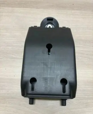 Volvo S90, V90 Fuse box set 32209198