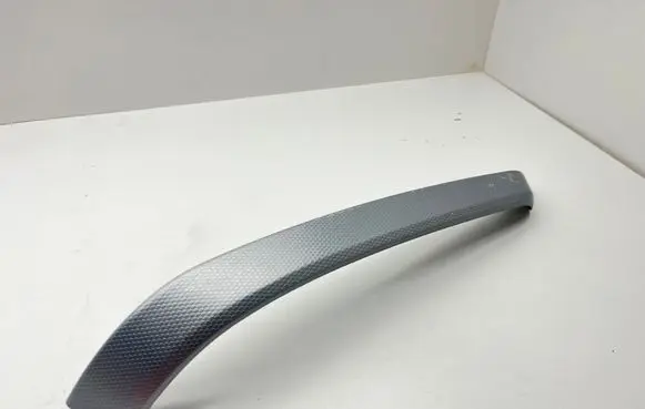 BMW 3 E90 E91 Rear door handle trim 9145410