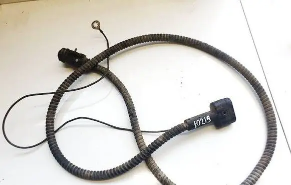 Subaru Outback Other wiring loom type828 16a250v