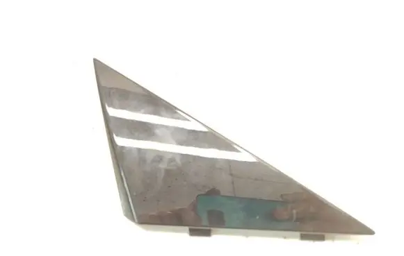 Mercedes-Benz E W238 Plastic wing mirror trim cover A2387275400
