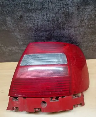 Audi A4 S4 B5 8D Rear/tail lights 8D0945096C