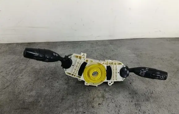 Honda Jazz Wiper turn signal indicator stalk/switch M29843