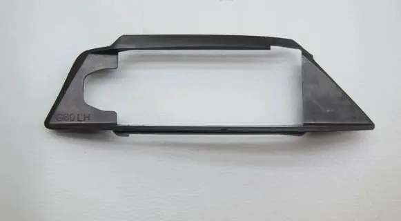 BMW 5 G60 G61 Other interior part 5A011D3