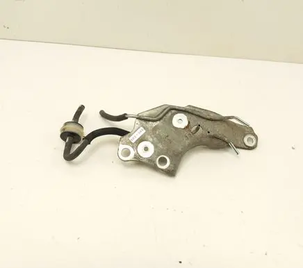 Toyota Hilux (AN10, AN20, AN30) Vacuum line/pipe/hose 565349