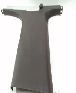 Opel Mokka (B) pillar trim (bottom) 95190847