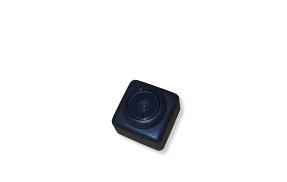 Infiniti Q50 Reversing camera 284424GA0A 284423JA1A