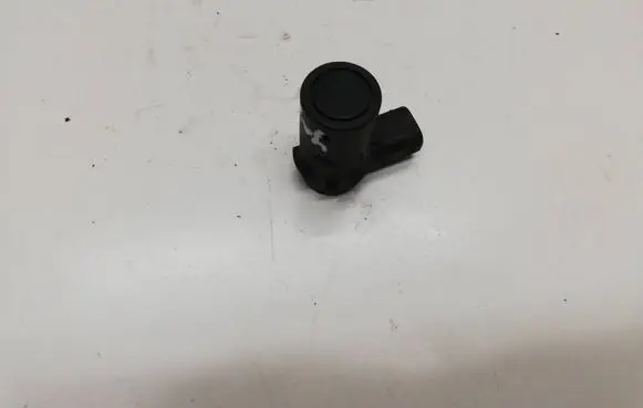 Jaguar X-Type Parking PDC sensor 2W9315K859