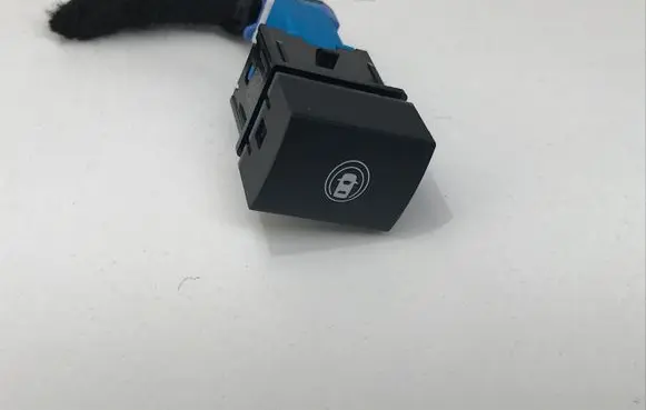 Nissan Leaf II (ZE1) Other switches/knobs/shifts 79691