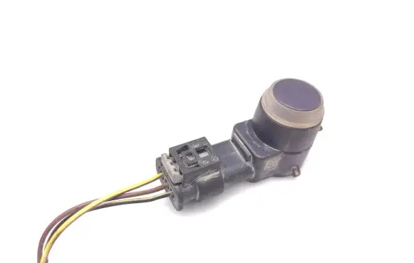 Mercedes-Benz Sprinter W906 Parking PDC sensor A21254221 0263003616