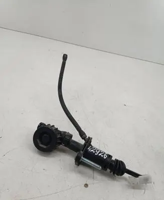 Fiat Croma Clutch master cylinder FM277001 24412760