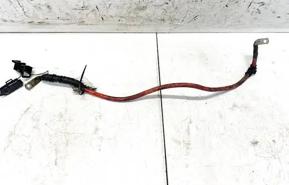 Alfa Romeo 159 Other wiring loom