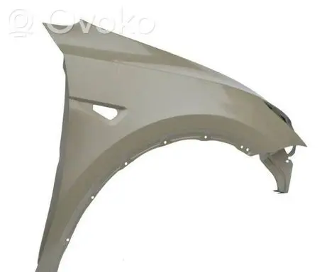 Tesla Model Y Fender 1493452S0A