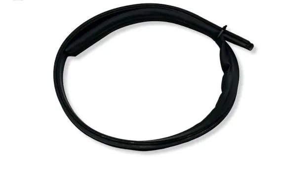 Volkswagen T-Cross Engine compartment rubber 2GM823723