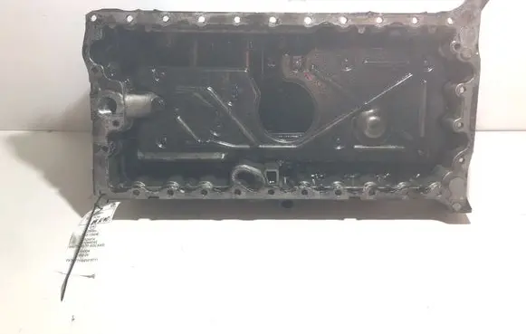 Volvo XC90 Oil sump 30777966AA