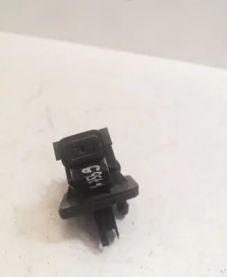 Mercedes-Benz E W211 Rear window washer spray nozzle A2118600747