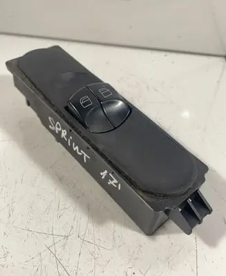 Mercedes-Benz Sprinter W906 Electric window control switch A9065451513 4623842