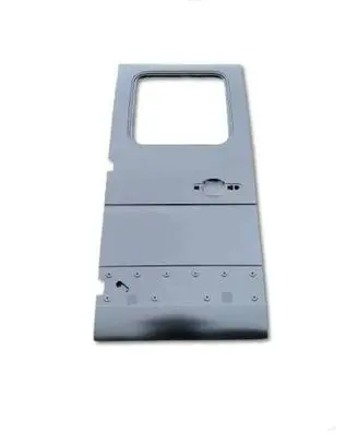 Renault Master III Rear door 95507455