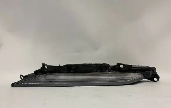 Porsche Macan (95B) LED Daytime headlight 95B953041B