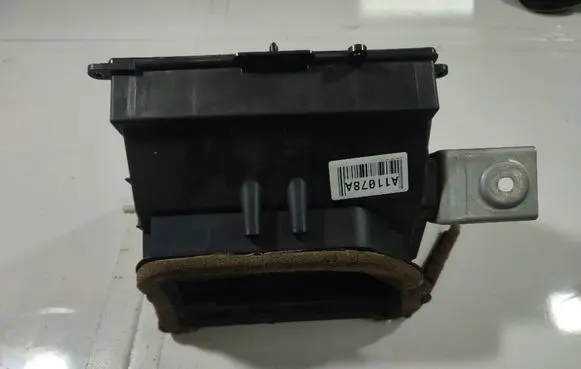 Honda Jazz Other exterior part 