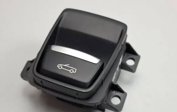 BMW 4 F32 F33 Other switches/knobs/shifts 6832924 3213390201 220000046839013