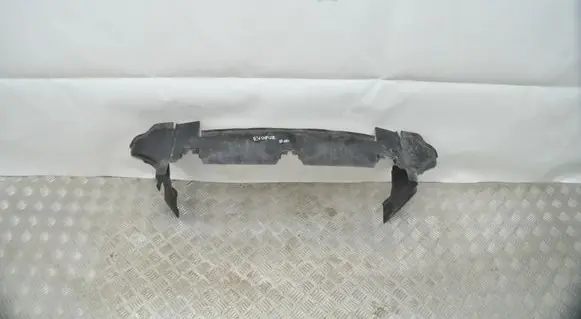 Land Rover Range Rover Evoque L538 Bottom radiator support slam panel GJ328A095A