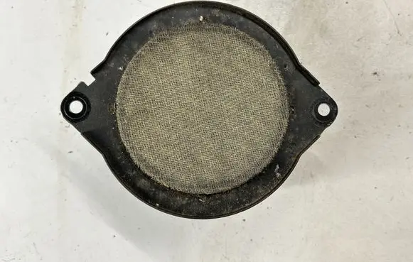 Dodge Challenger Panel speaker 05059062AB