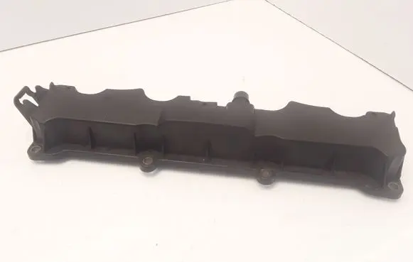 Citroen Berlingo Rocker cam cover 9658630480