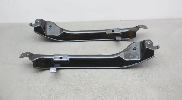 Land Rover Discovery 5 Other body part HY3214K157AA HY3214K156AA