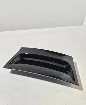 Opel Astra K Panel trim 13448078 529131017