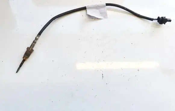 BMW X1 E84 Exhaust gas temperature sensor 7805606 032655600-1902
