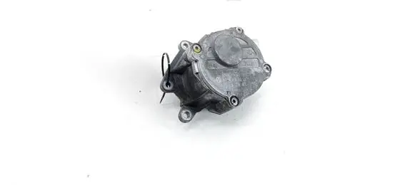Mercedes-Benz ML W164 Vacuum pump A6422300165