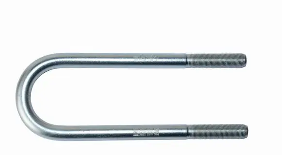 Iveco Daily 6th gen Other rear suspension part 5801416300