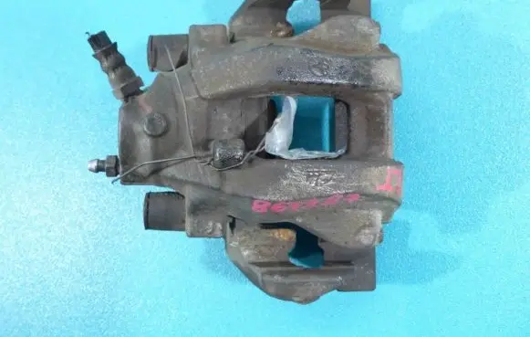 Mercedes-Benz E W212 Rear brake caliper IMPRK867287