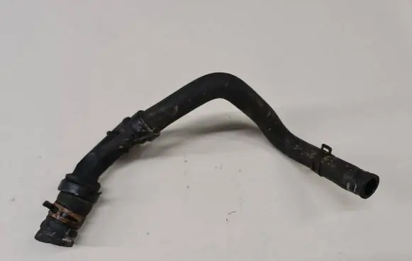 Renault Scenic II - Grand scenic II Engine coolant pipe/hose 800333615C