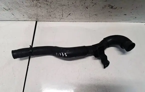 Mazda CX-7 Engine coolant pipe/hose 