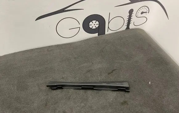 Audi A6 S6 C8 4K Other interior part 4K0868204