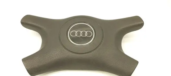 Audi 80 90 S2 B4 Airbag cover 8A0951525C