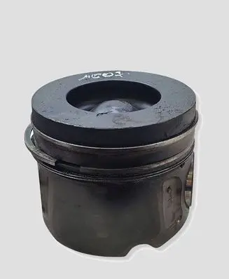 Jaguar XF X250 Piston 306DT