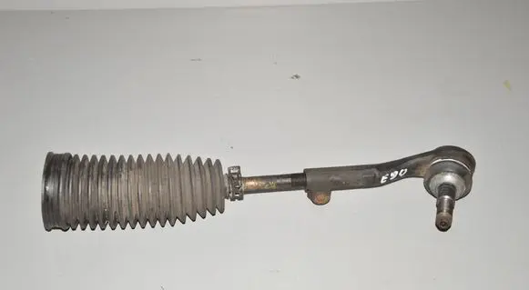 BMW 3 E90 E91 Steering tie rod 