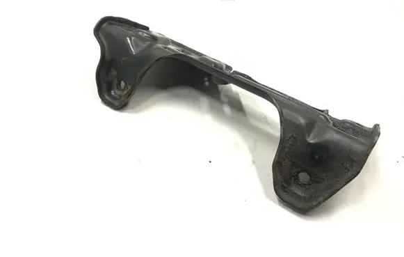 Jaguar XF other engine part 9x2q6d299da K2991
