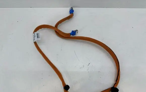 KIA Sportage Other wiring loom 96595D9000