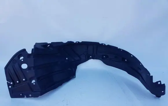 Toyota Yaris Front arch 53876-K0020