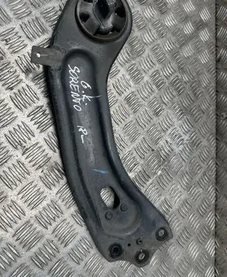 KIA Sorento Rear upper control arm/wishbone