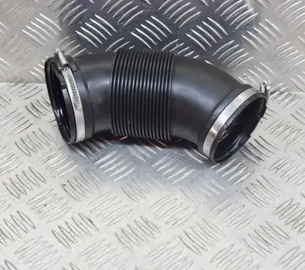 Audi A7 S7 4G Air intake hose/pipe 059129615Q