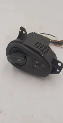 Ford Focus Light switch 98AG13A024CH